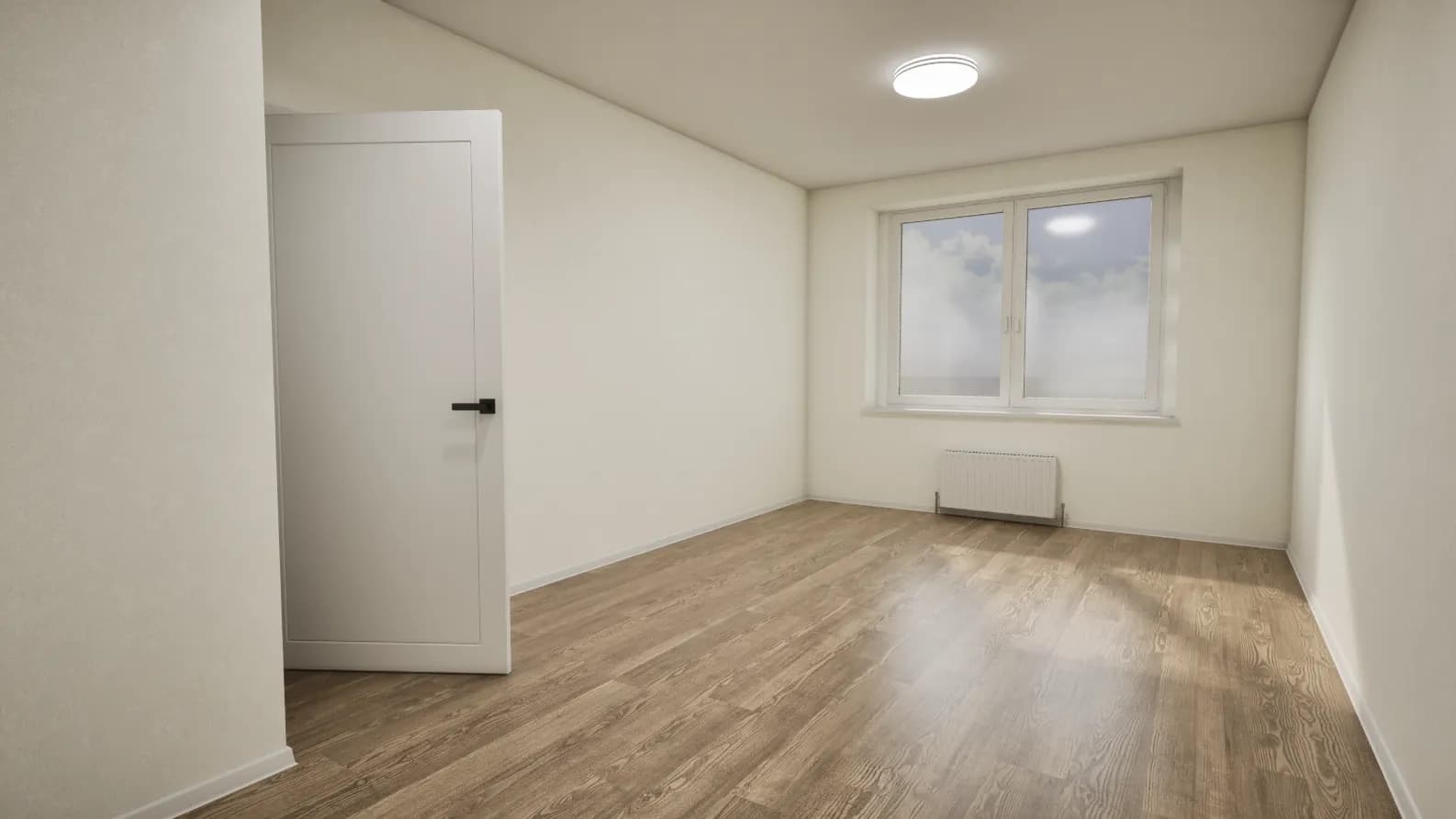 превью картинка