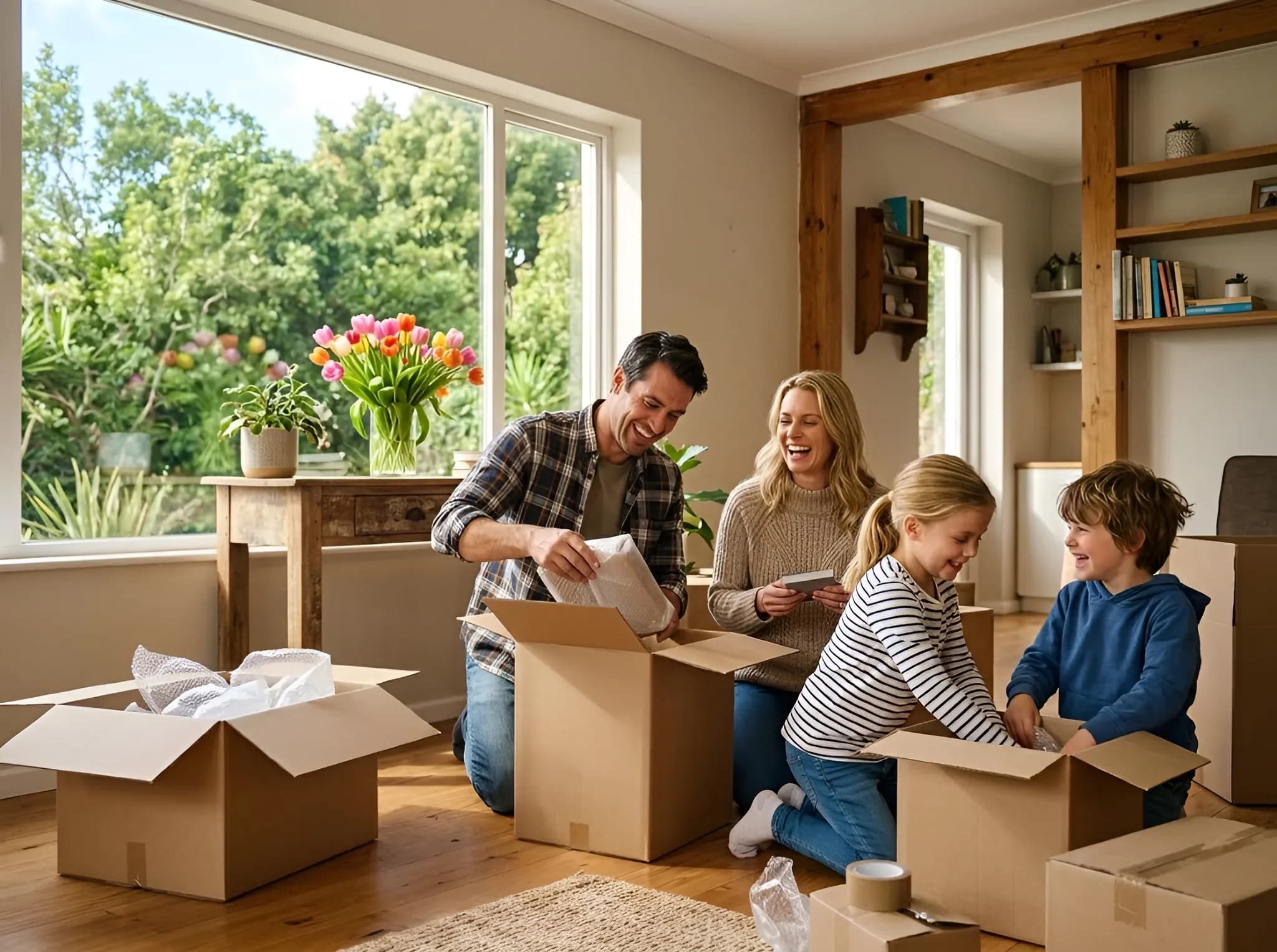 promotion-detail-img