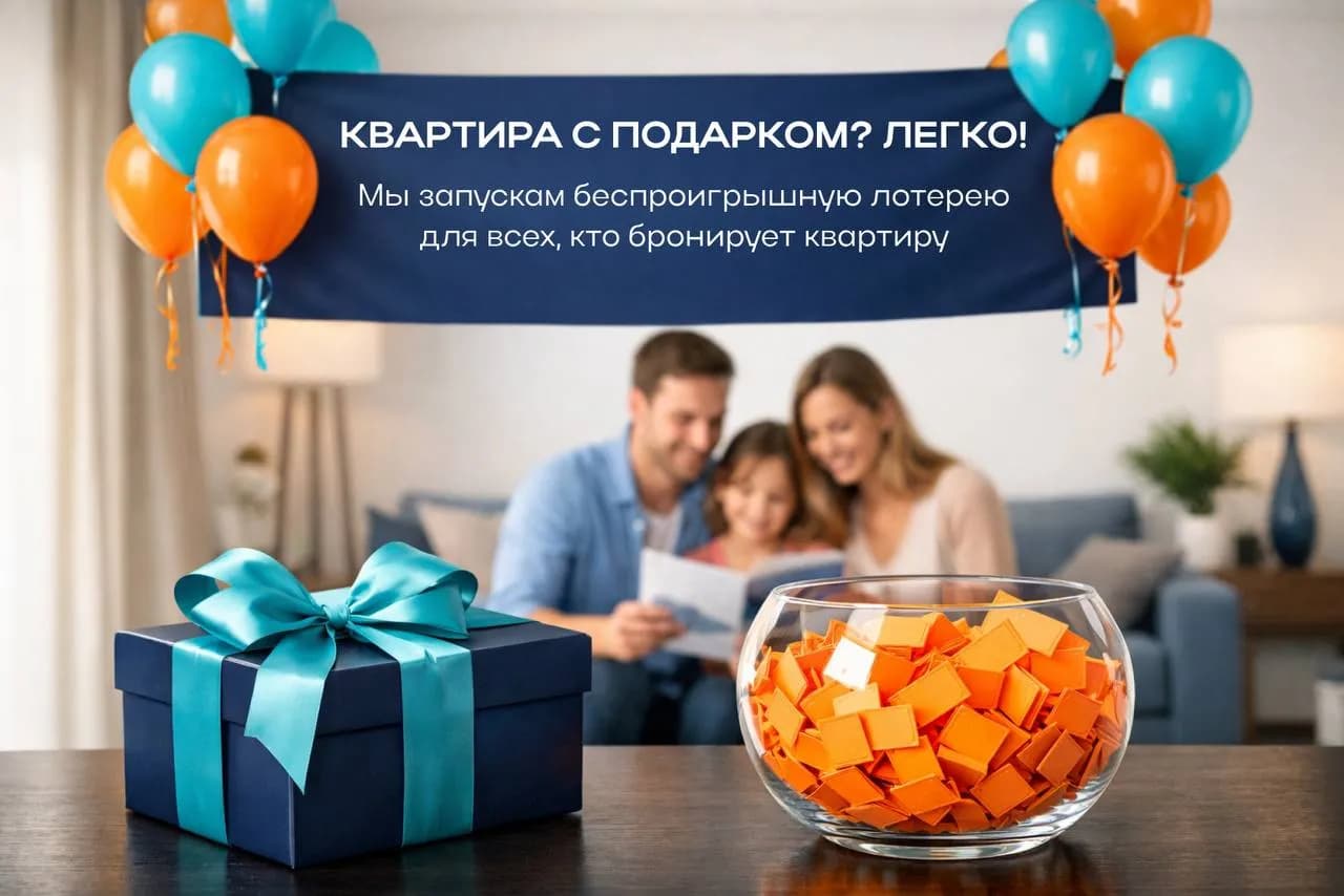 превью картинка
