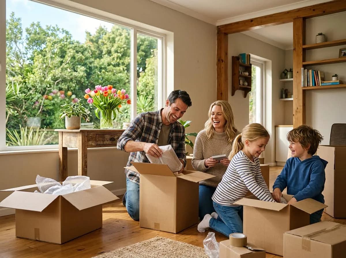 превью картинка