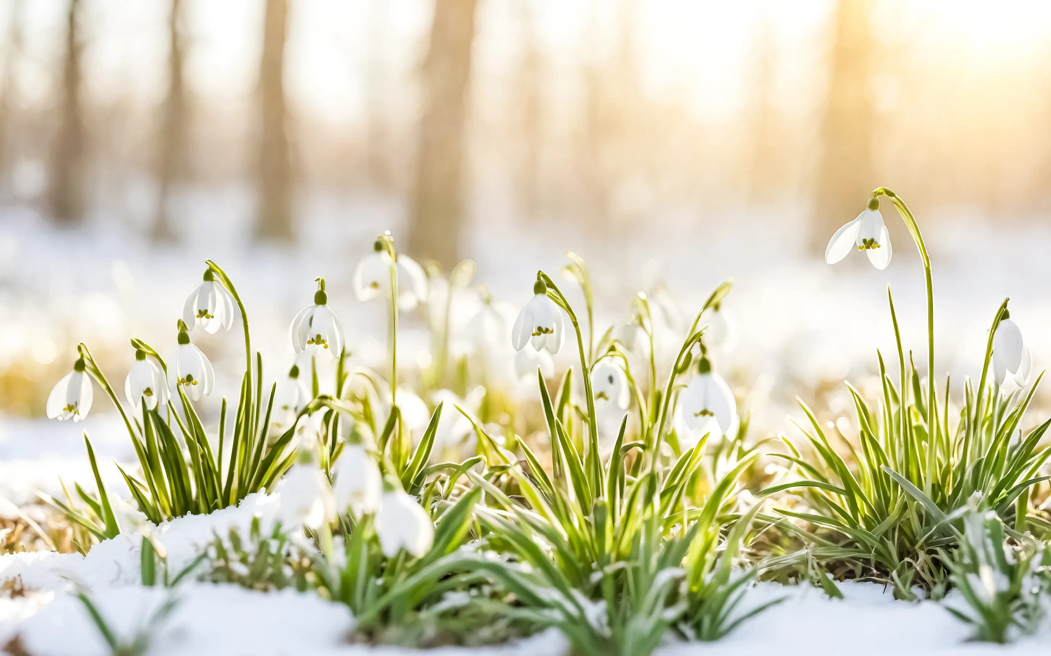 превью картинка