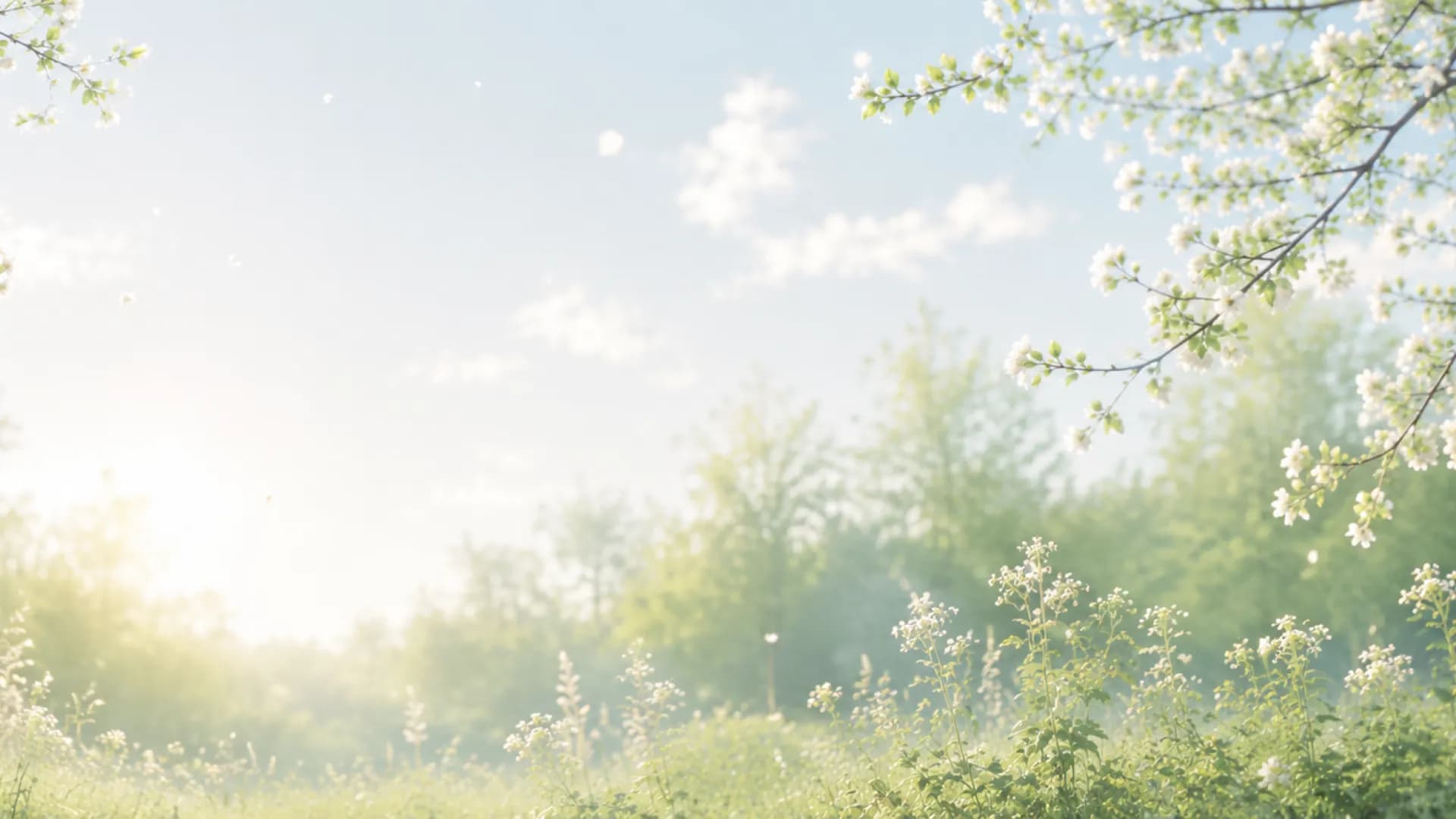 main-slider-img