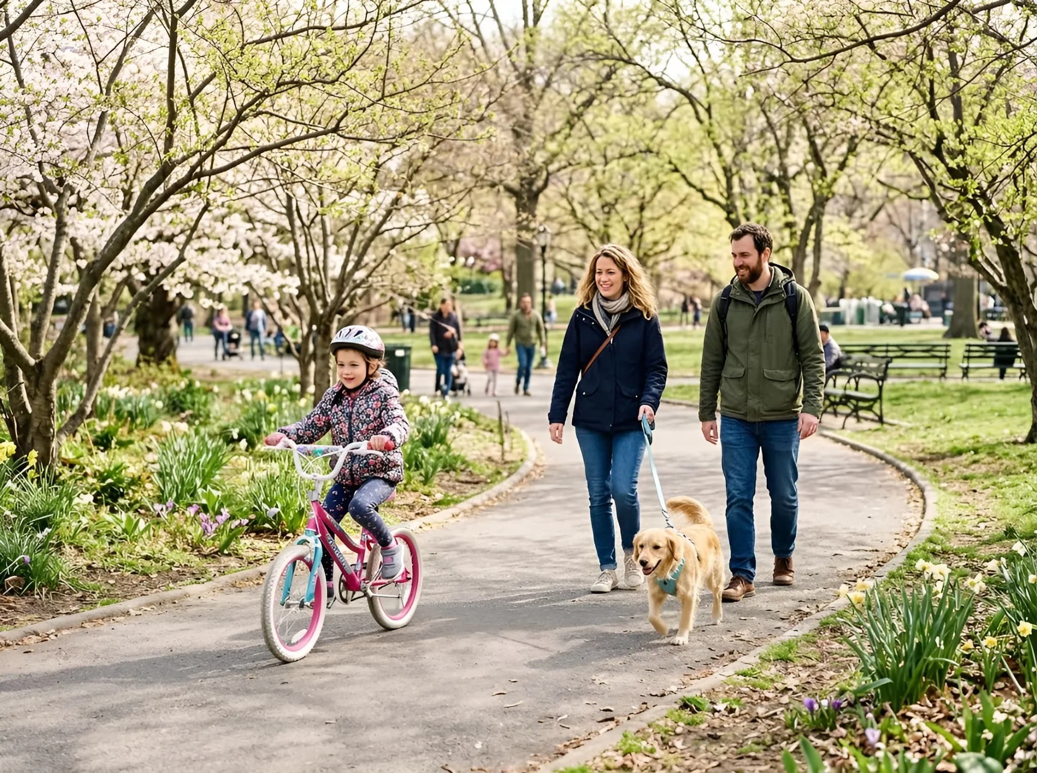 promotion-detail-img