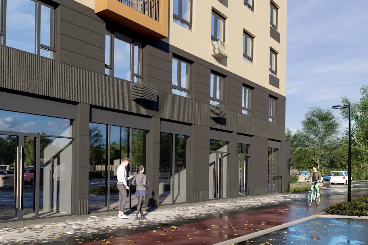 promotion-detail-img