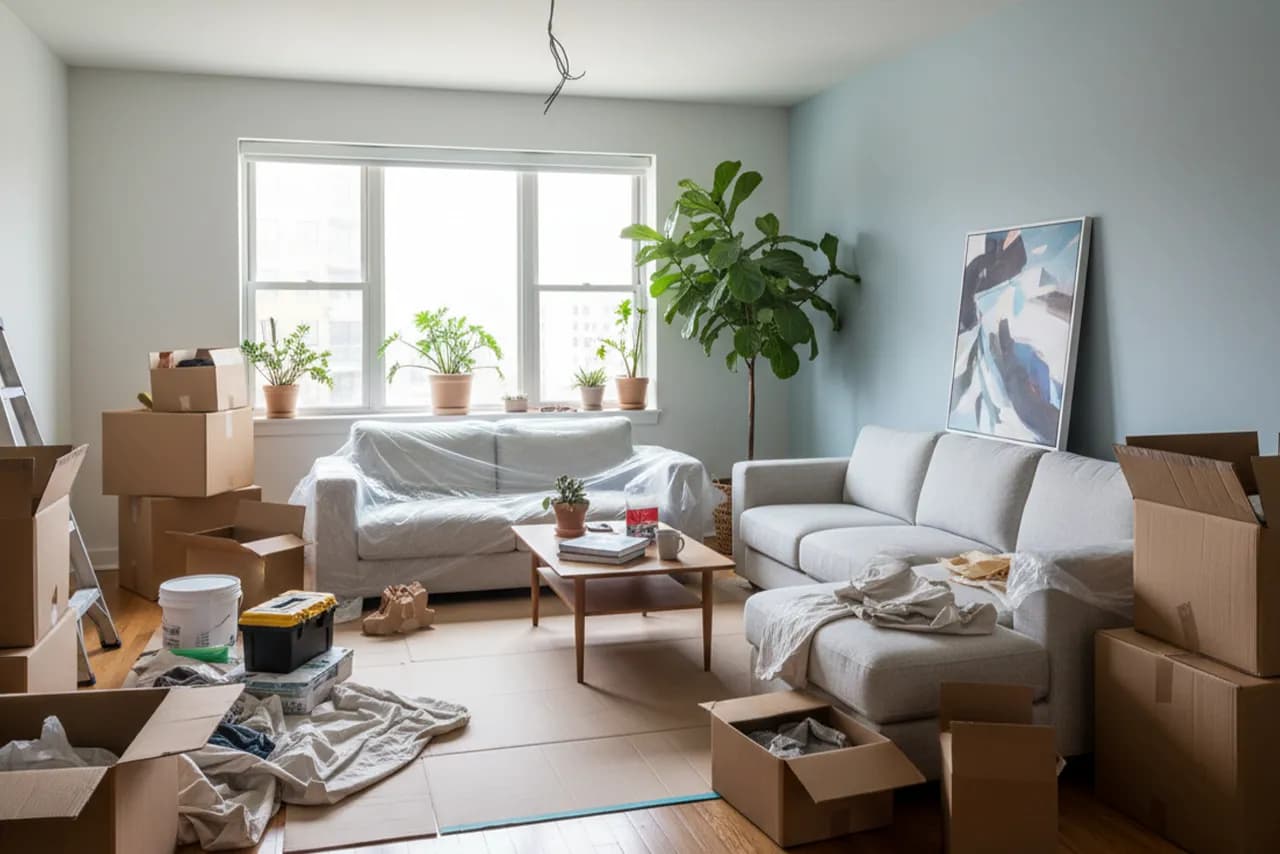 превью картинка