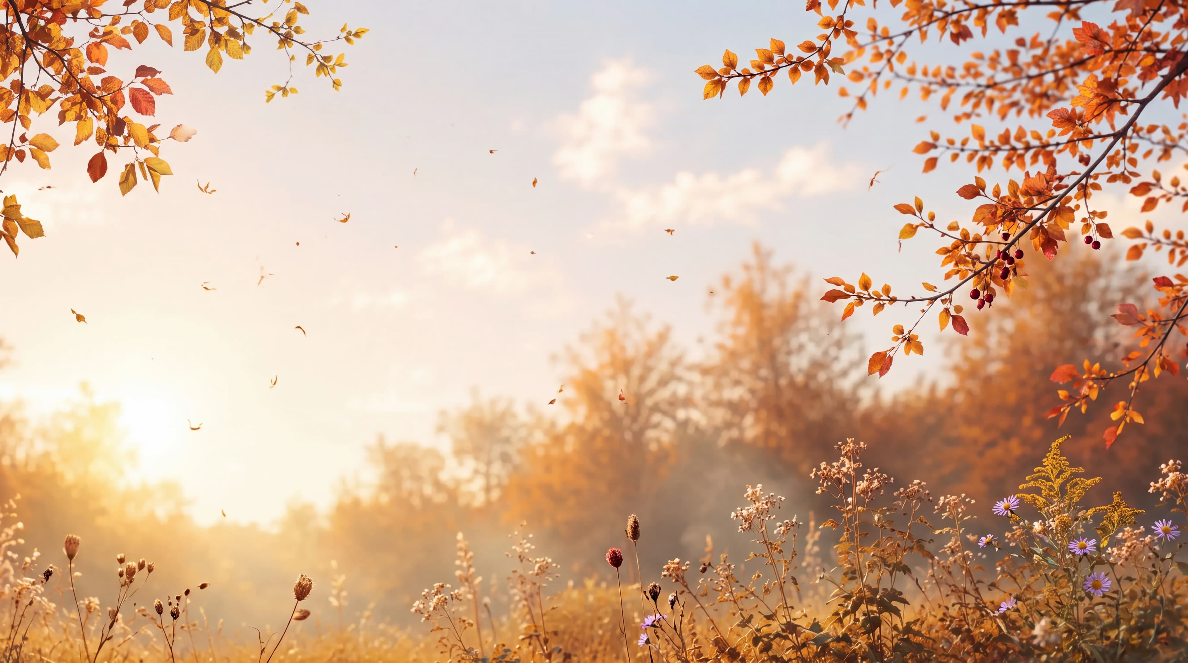 main-slider-img