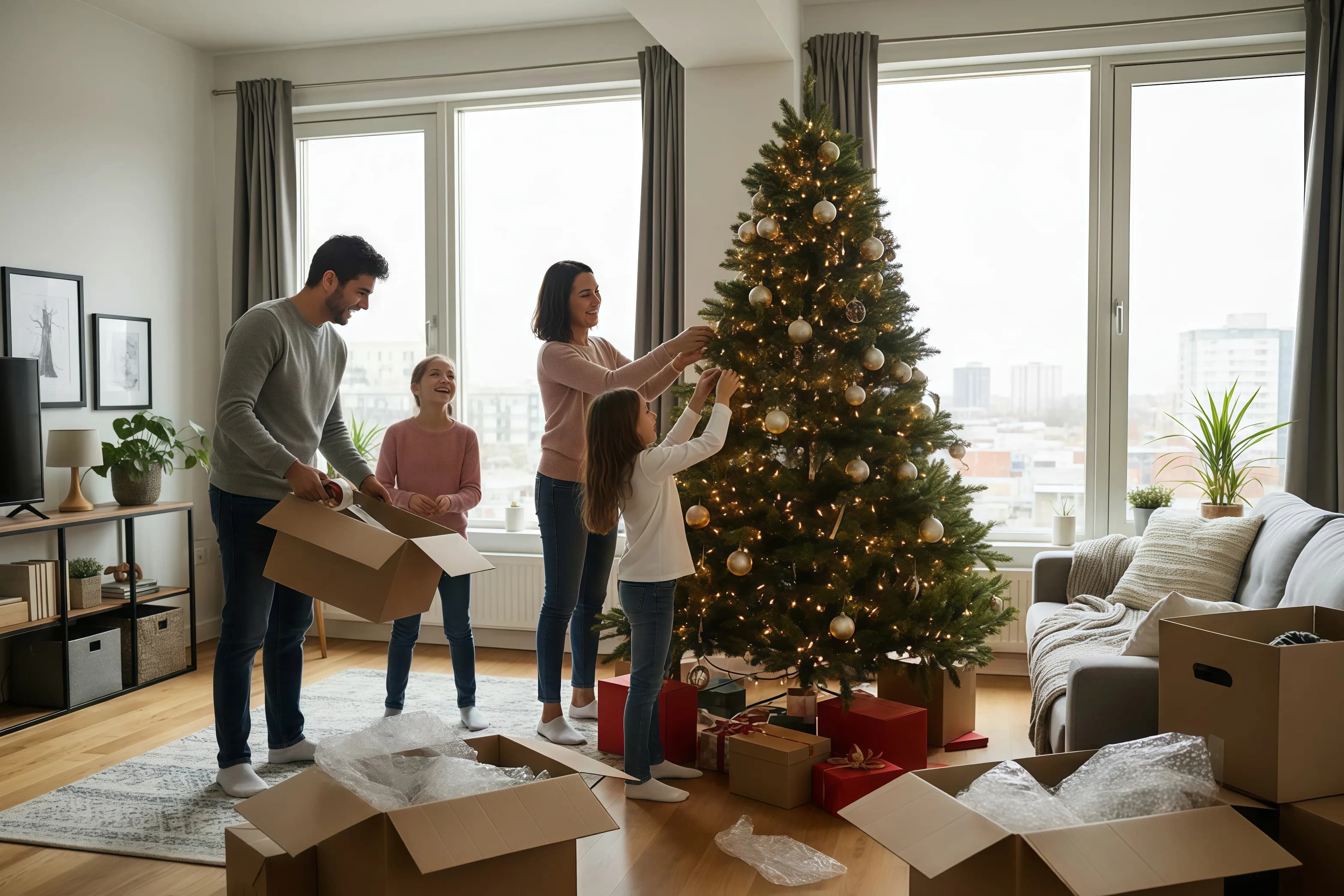 превью картинка